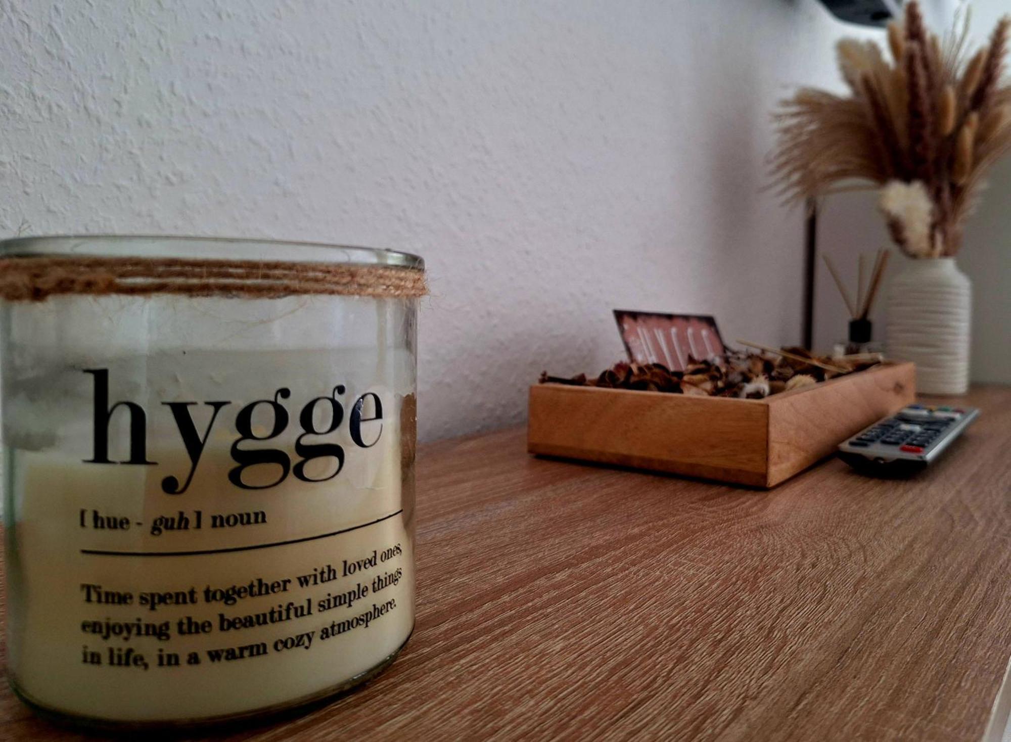 Hygge Apartment Warstein Exterior foto